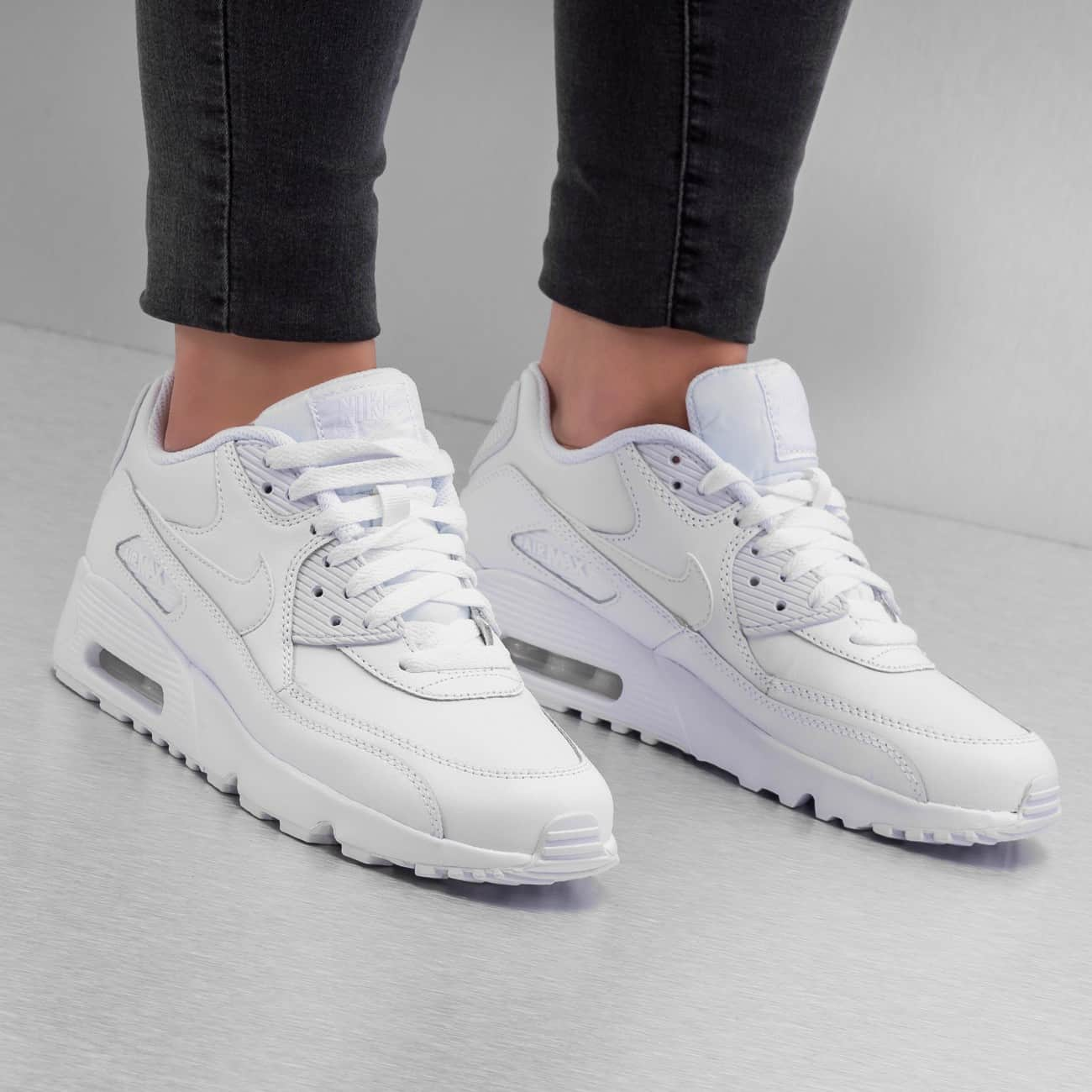 femme air max